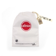 earth-sole-unisex-flip-flops