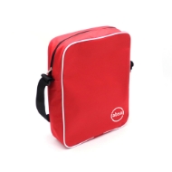 basic-sling-laptop-bag