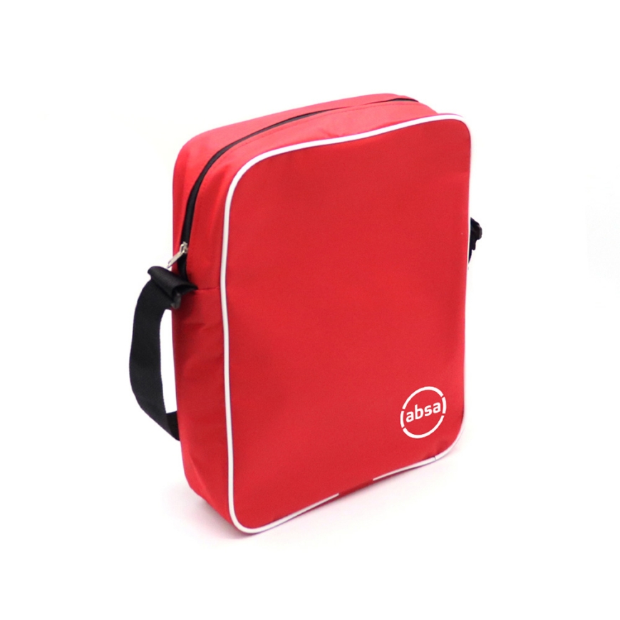 basic-sling-laptop-bag