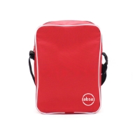 basic-sling-laptop-bag