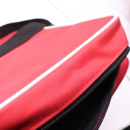 basic-sling-laptop-bag