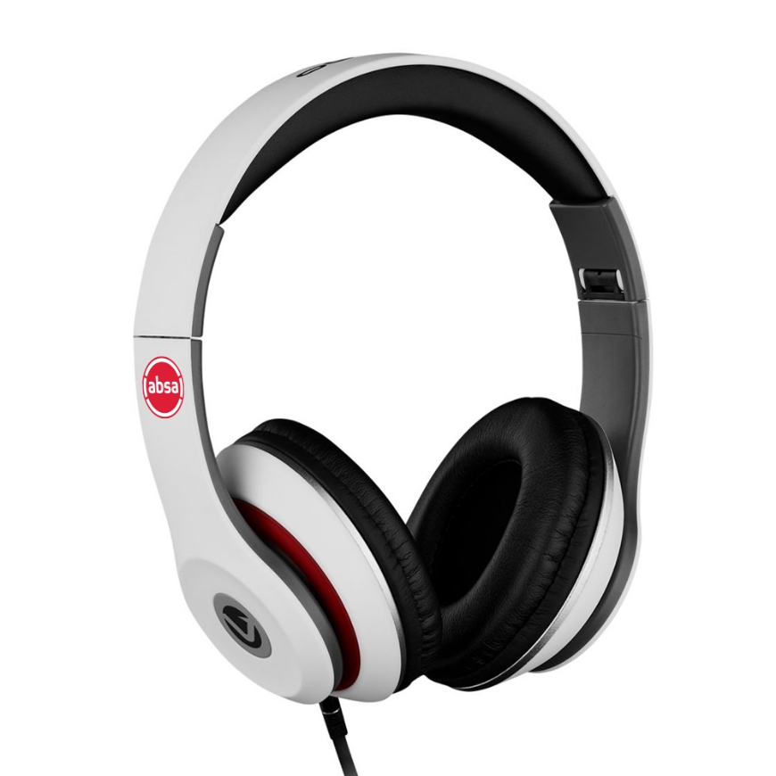 volkano-falcon-series-aux-headphone