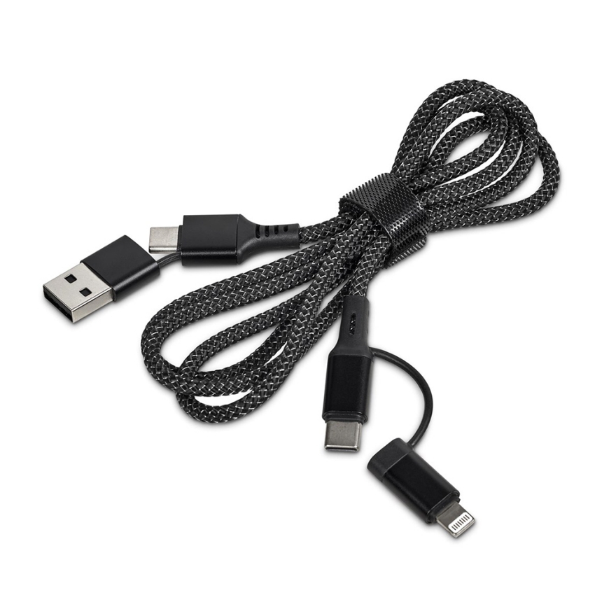 alex-varga-lagarna-4-in-1-fast-charge-60w-cable