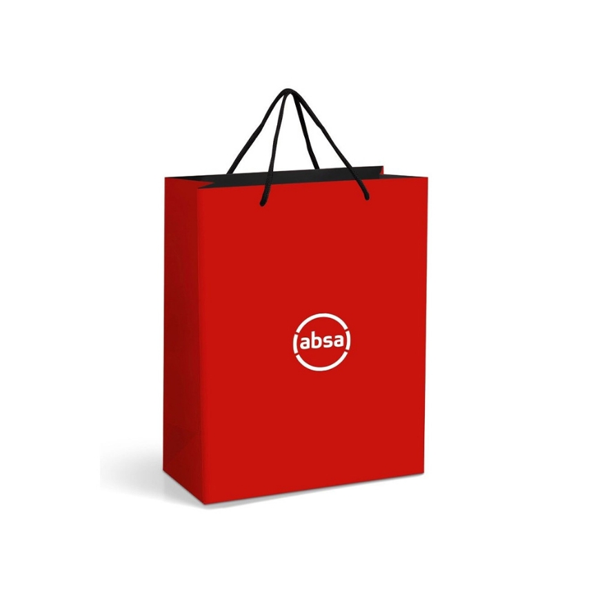 omega-a5-matte-paper-gift-bag