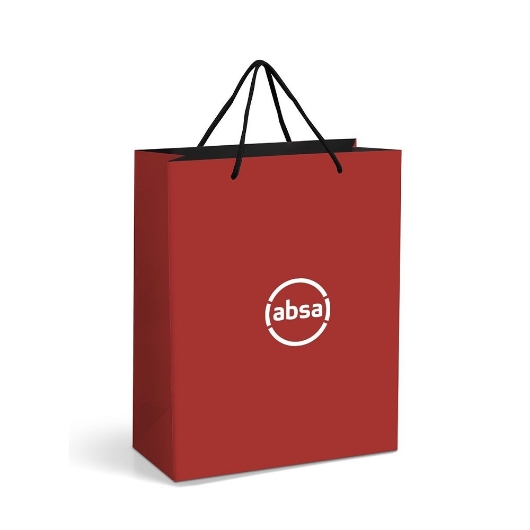 Gift Bags and Boxes | Absa Promo Shop