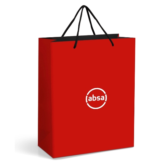 Gift Bags and Boxes | Absa Promo Shop