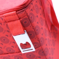 erwin-12-can-cooler-with-bottle-opener