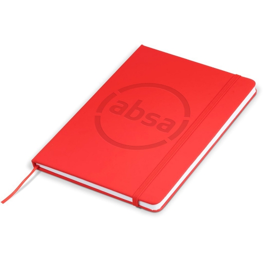 Notebooks | Absa Promo Shop