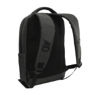 volkano-relish-156-laptop-backpack
