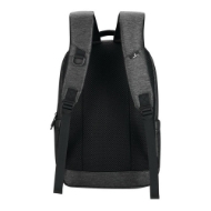 volkano-relish-156-laptop-backpack