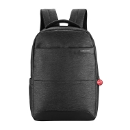 volkano-relish-156-laptop-backpack
