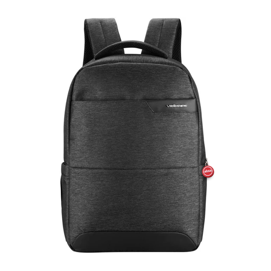 volkano-relish-156-laptop-backpack
