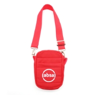 puffer-fashion-shoulder-bag