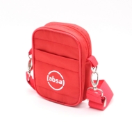 puffer-fashion-shoulder-bag