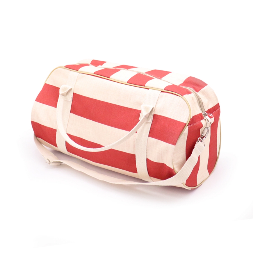 striped-canvas-tog-bag