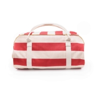 striped-canvas-tog-bag