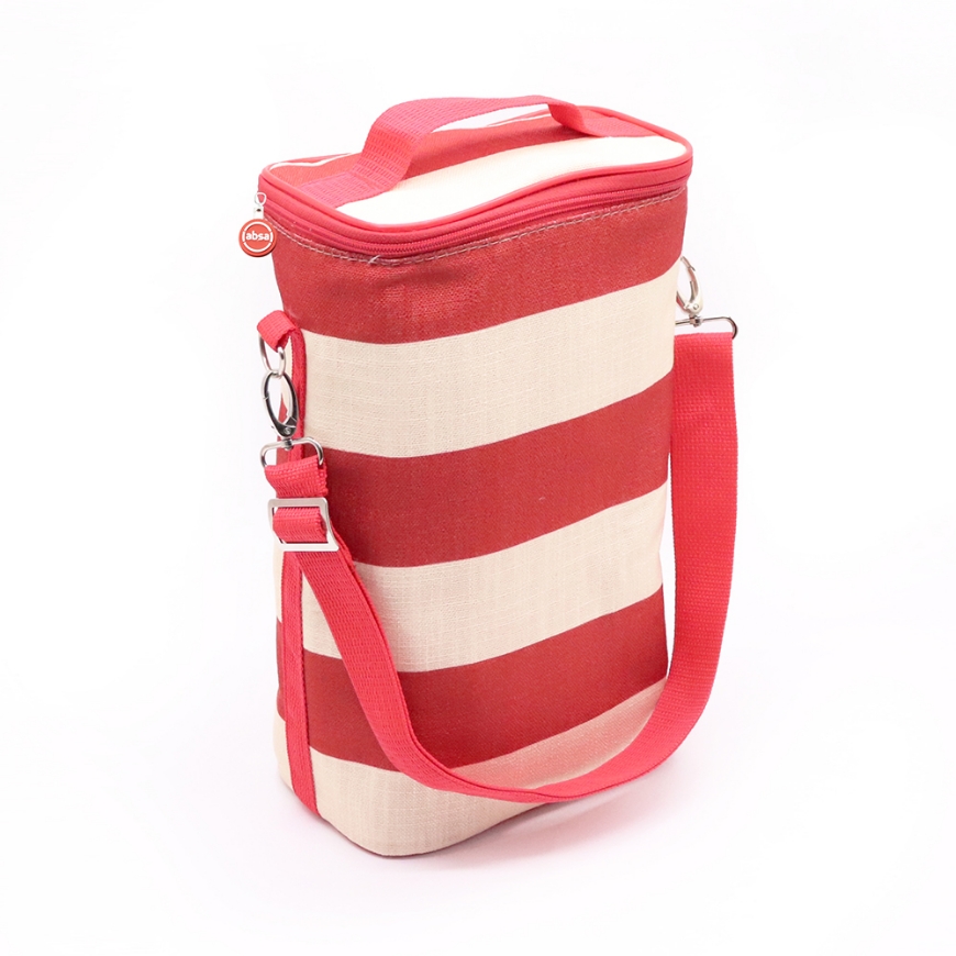 striped-canvas-cooler