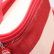 striped-canvas-cooler