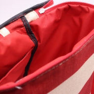 striped-canvas-cooler