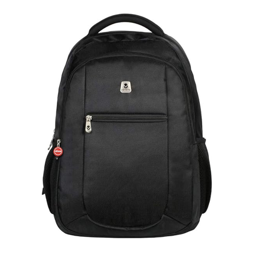volkano-jet-backpack-156