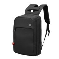 volkano-renew-156-laptop-backpack
