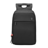 volkano-renew-156-laptop-backpack