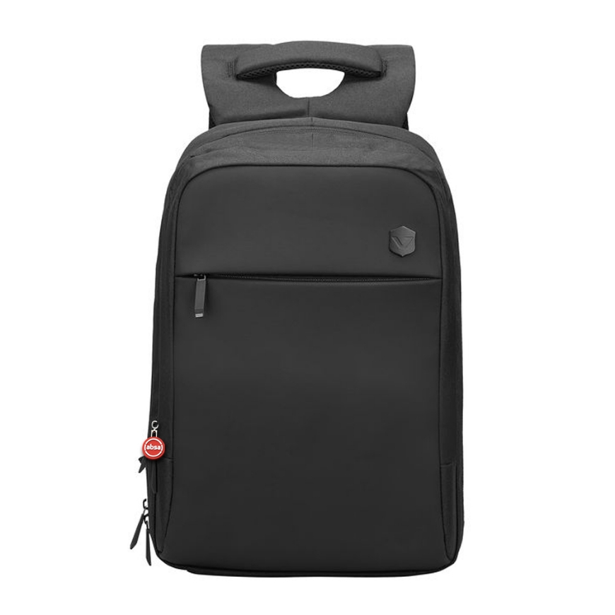 volkano-renew-156-laptop-backpack