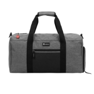 volkano-vidal-35l-duffle-bag