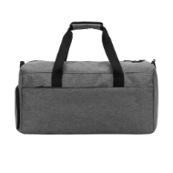 volkano-vidal-35l-duffle-bag