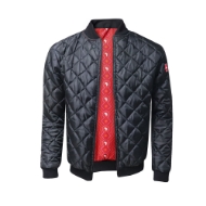 unisex-bomber-jacket