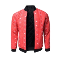 unisex-bomber-jacket