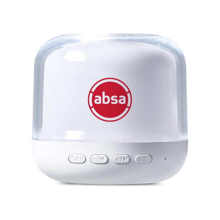 swiss-cougar-genoa-bluetooth-speaker-and-night-light