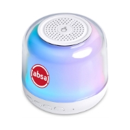 swiss-cougar-genoa-bluetooth-speaker-and-night-light