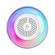 swiss-cougar-genoa-bluetooth-speaker-and-night-light