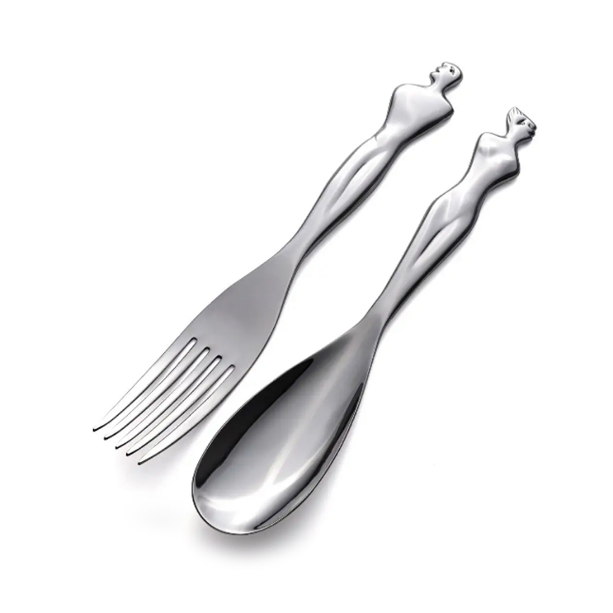 carrol-boyes-salad-servers-soul-mates