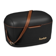 serendipio-marina-12-litre-cooler-box