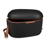 serendipio-marina-12-litre-cooler-box