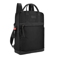 supanova-lara-156-laptop-backpack