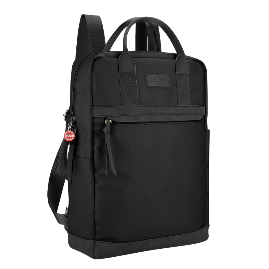 supanova-lara-156-laptop-backpack