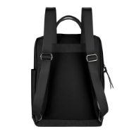 supanova-lara-156-laptop-backpack