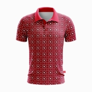 unisex-designer-golf-shirt
