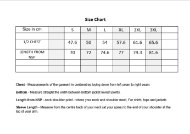 unisex-designer-golf-shirt