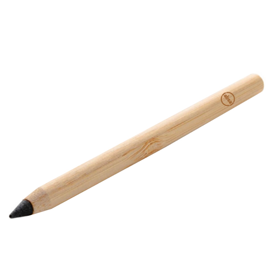 eternity-eco-neutral-bamboo-100x-long-lasting-pencil