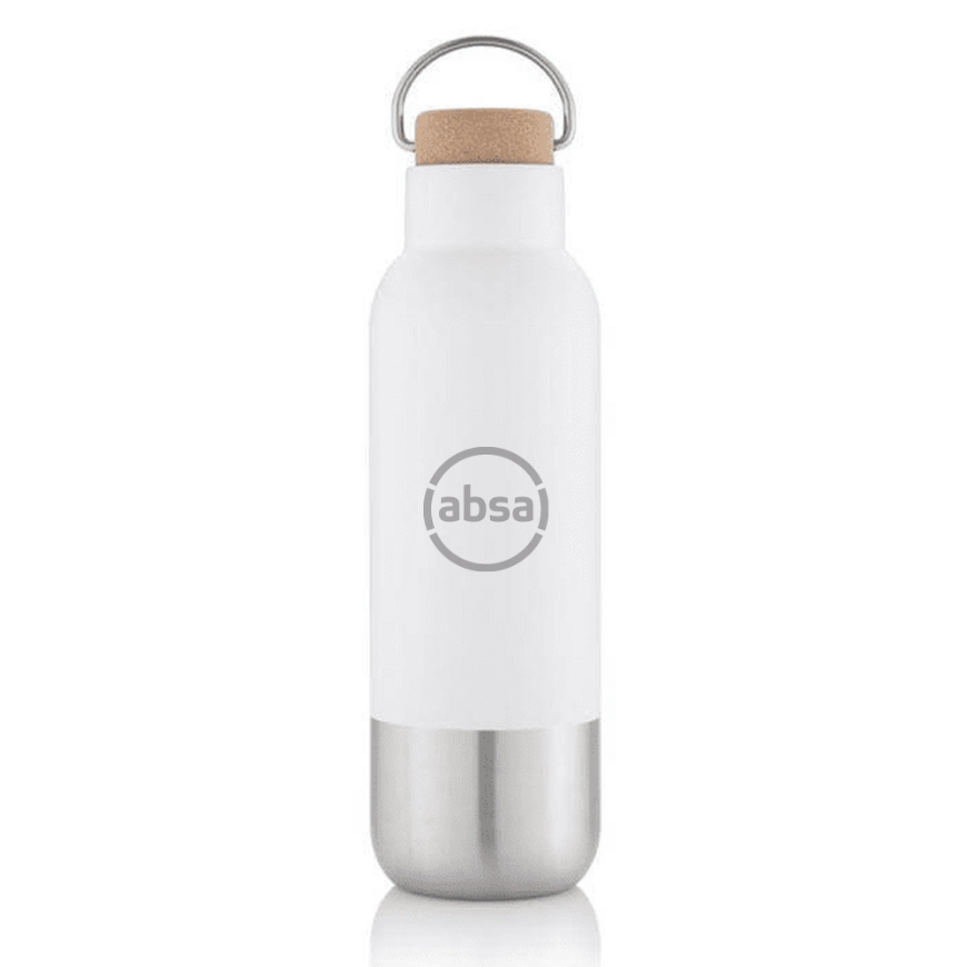 aversa-hans-larsen-rcs-recycled-stainless-steel-insulated-water-bottle-white