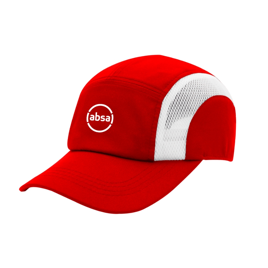 multi-sport-mesh-cap