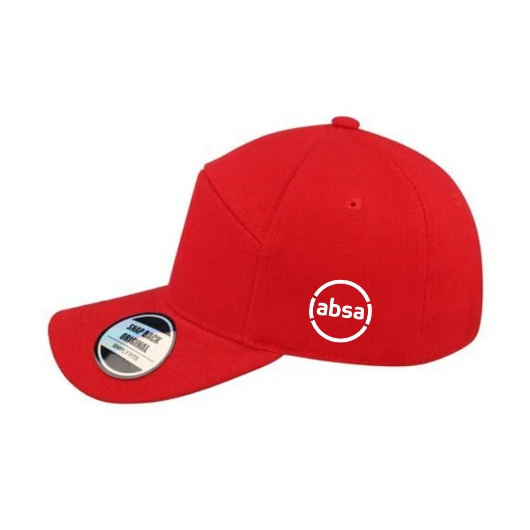 Headwear and accessories | Absa Promo Shop