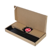 brela-memorii-set-of-recycled-laptop-stand-and-retractable-cable