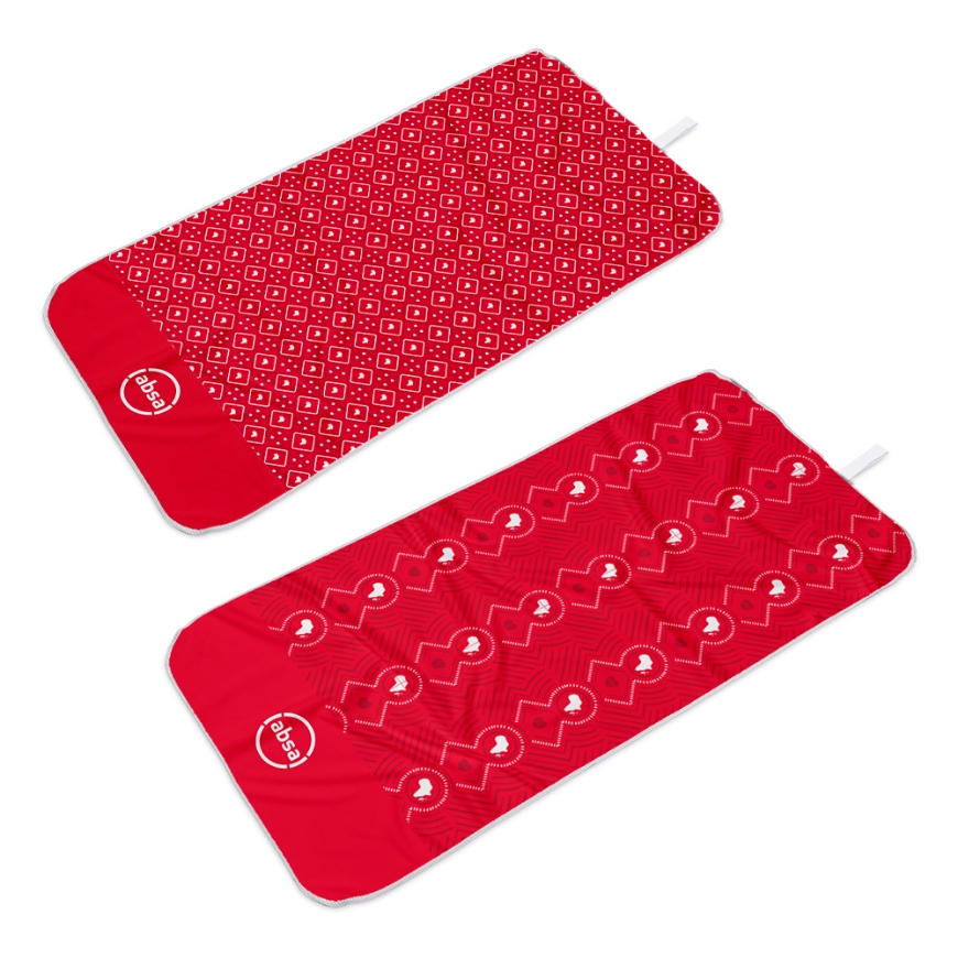 sports-towel-fitness