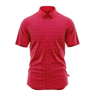sublimation-short-sleeve-button-down-lounge-shirt
