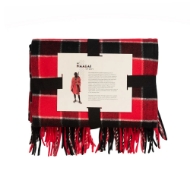 aranda-melody-maasai-throw